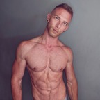 sir_charlie OnlyFans Leak 

 profile picture