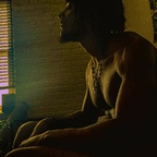 sir_loin619 (Macchi) OnlyFans Leaks 

 profile picture