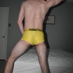 Onlyfans leaks sir_mondo 

 profile picture