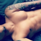 Onlyfans leaks sir_panda01 

 profile picture