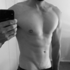 sir_throbbington OnlyFans Leaks 

 profile picture