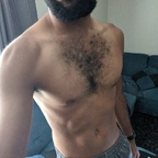 Free access to (@siradrianclark) Leaks OnlyFans 

 profile picture