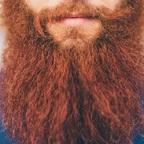sirbeardsof (SirBeardsOF) free OnlyFans Leaks 

 profile picture