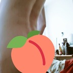 sirbendoverxxx (Ben Francis) OnlyFans Leaked Pictures and Videos 

 profile picture