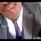 sirc22 OnlyFans Leaks 

 profile picture