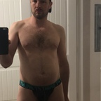 sircamncxxx (Sir Cam) OnlyFans Leaked Content 

 profile picture
