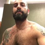 siremiwest OnlyFans Leaked Photos and Videos 

 profile picture