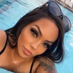 siren-sin.free OnlyFans Leak 

 profile picture