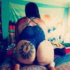 Noelle (siren.420) Leak OnlyFans 

 profile picture