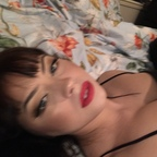 Free access to (@siren_jones) Leak OnlyFans 

 profile picture