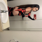 sirena99 (Ariel marie dominguez) free OnlyFans content 

 profile picture