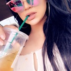 Raelynn De Leon (@sirenaloca13) Leaks OnlyFans 

 profile picture