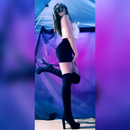 sirenaperte (Samia Peroni) free OnlyFans Leaks 

 profile picture