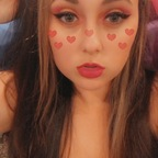 sirenasirene (Sirena Sirene) OnlyFans Leaked Videos and Pictures 

 profile picture