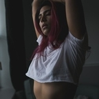 sirencalling_ (Sallyanne Juliana) OnlyFans Leaked Content 

 profile picture