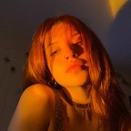 Onlyfans leaks sirenita444 

 profile picture