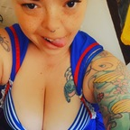 Onlyfans leak sirenlee 

 profile picture