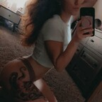 Sirenn (sirenn_93) Leaked OnlyFans 

 profile picture