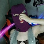 sirenna (Eva Siren) free OnlyFans content 

 profile picture