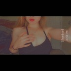 Download sirennminxx OnlyFans content for free 

 profile picture
