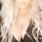 Download sirenoftheshire OnlyFans content for free 

 profile picture