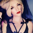 Download sirens.lair OnlyFans content for free 

 profile picture