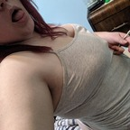 Download sirensam OnlyFans videos and photos for free 
 profile picture