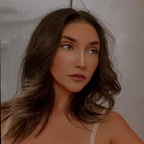 Free access to @sirensguide Leaked OnlyFans 

 profile picture
