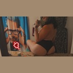 Download sirenslaughter666 OnlyFans videos and photos for free 

 profile picture