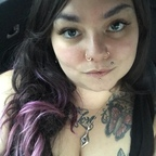 Onlyfans leaked sirensocietytattoo 

 profile picture