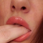 sirenstar (Siren Star) free OnlyFans Leaked Content 

 profile picture