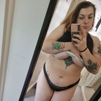 sirensux OnlyFans Leaked Photos and Videos 

 profile picture