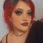 Free access to sirensvip Leaked OnlyFans 

 profile picture