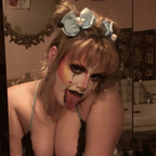 Onlyfans leaked sirentheclown 

 profile picture