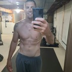 sirgabriel79 OnlyFans Leaked 

 profile picture