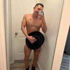 Free access to (sirgeoxxx) Leak OnlyFans 

 profile picture