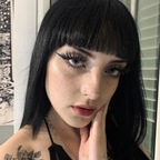 Siria (@siriadodaro) Leaked OnlyFans 

 profile picture