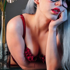 Free access to sirihime Leaked OnlyFans 

 profile picture