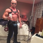 Download sirjulian19 OnlyFans leaks for free 

 profile picture