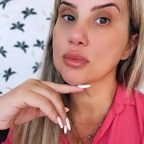 sirleneforyou OnlyFans Leaks 

 profile picture