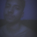 sirluizfelipe (Luiz Felipe Alves) free OnlyFans Leaked Pictures and Videos 

 profile picture