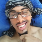 Onlyfans leaked sirmahkeen 

 profile picture
