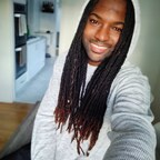 🔞🍆💦Lee💦🍆🔞 (sirriuslee) Leak OnlyFans 

 profile picture