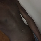 Free access to (sirslang843) Leaked OnlyFans 

 profile picture
