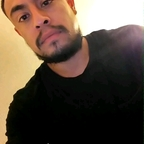 Download sirsmokealot702 OnlyFans content for free 

 profile picture