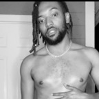 sirtyrant (Sir Tyrant) free OnlyFans Leaked Videos and Pictures 

 profile picture