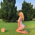 sisdon OnlyFans Leaked 

 profile picture