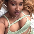 sisi_banks OnlyFans Leaked Photos and Videos 

 profile picture