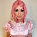 sissy.jenna OnlyFans Leaked 

 profile picture