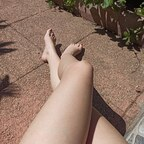 sissy22xx OnlyFans Leak 

 profile picture